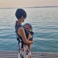 Anita Mihályiné Tóth