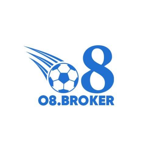 O Broker