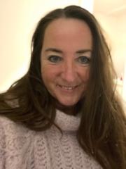 Petra Grupp