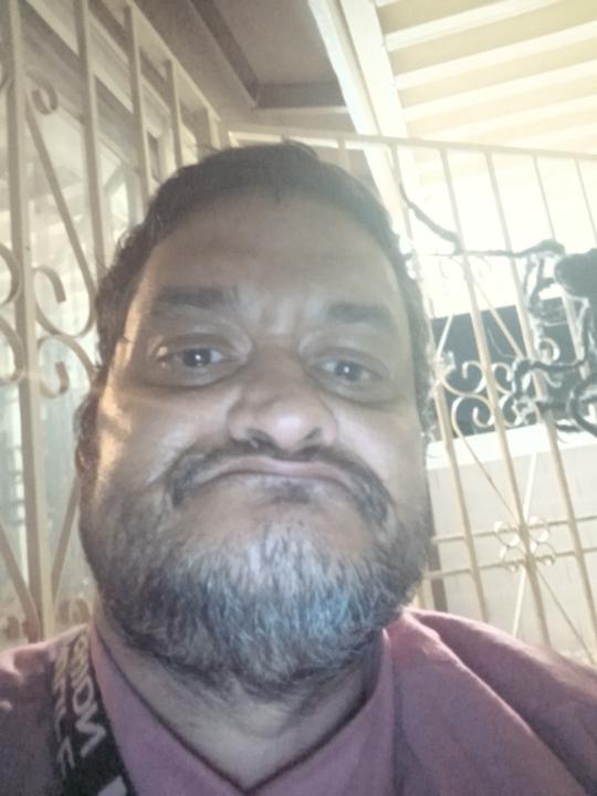 Edgar Colon