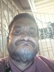 Edgar Colon