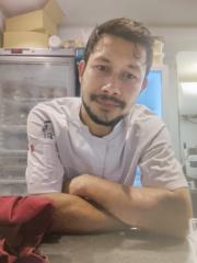Prakash Basnet