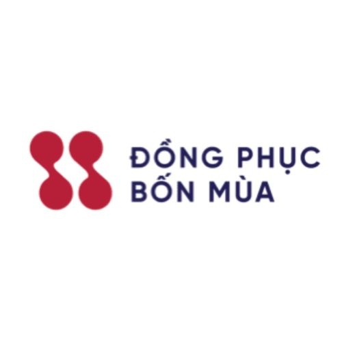 Đồng Phục Bốn Mùa