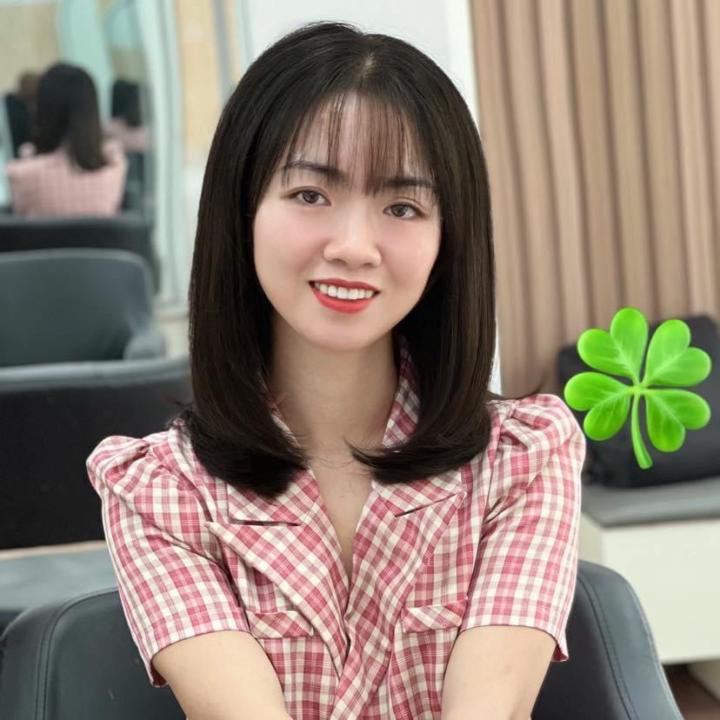 Thanh Dịu