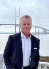 Alan Welch
