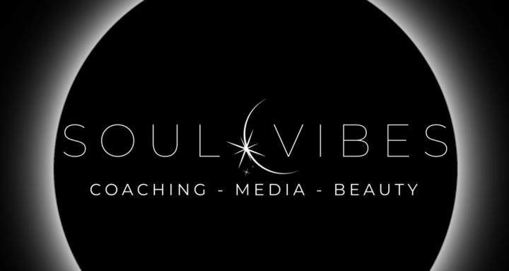 SoulVibesCoaching