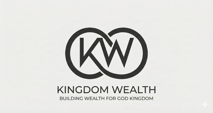 Kingdom Wealth