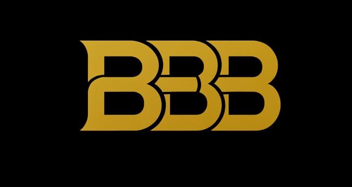 Brick By Brick Foundation