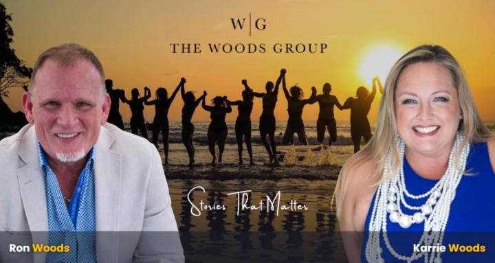 The Multi-Handed Income Lab