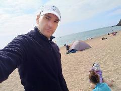 Moshe Gant