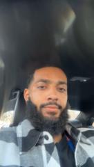 Jay Jordan