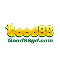 Goodgd Com