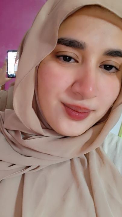Isra Touati