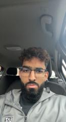 Faizan Chishti