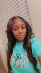 Kandare Grant