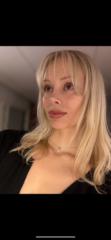 Ninni Keskitalo
