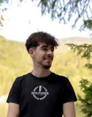 Adrian Gugu