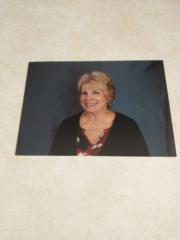 Caryn Morse