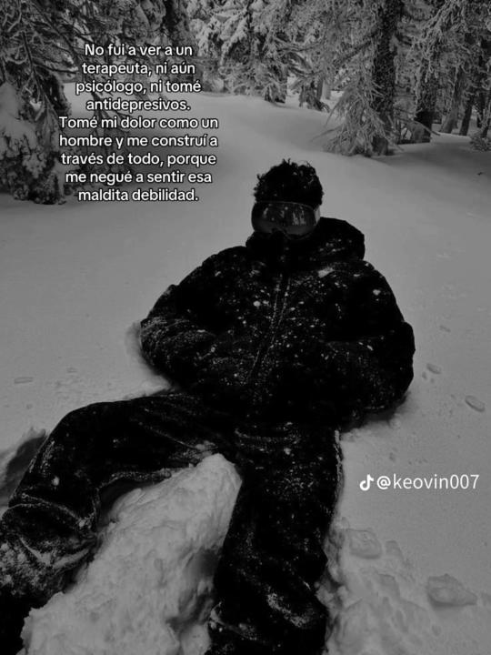 Luis Enrique Hernandez