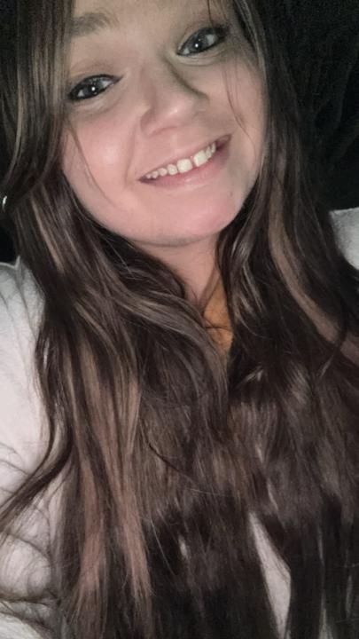 Hannah Hennick