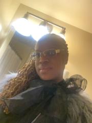Leslie Martin