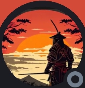 Ronin R