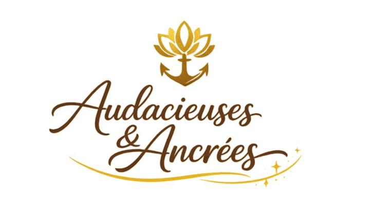 Audacieuses & Ancrées