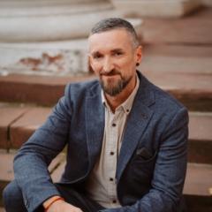 Stefan Wittmann