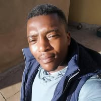 Bonginkosi Nzuza