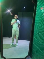 Yunus Dobral
