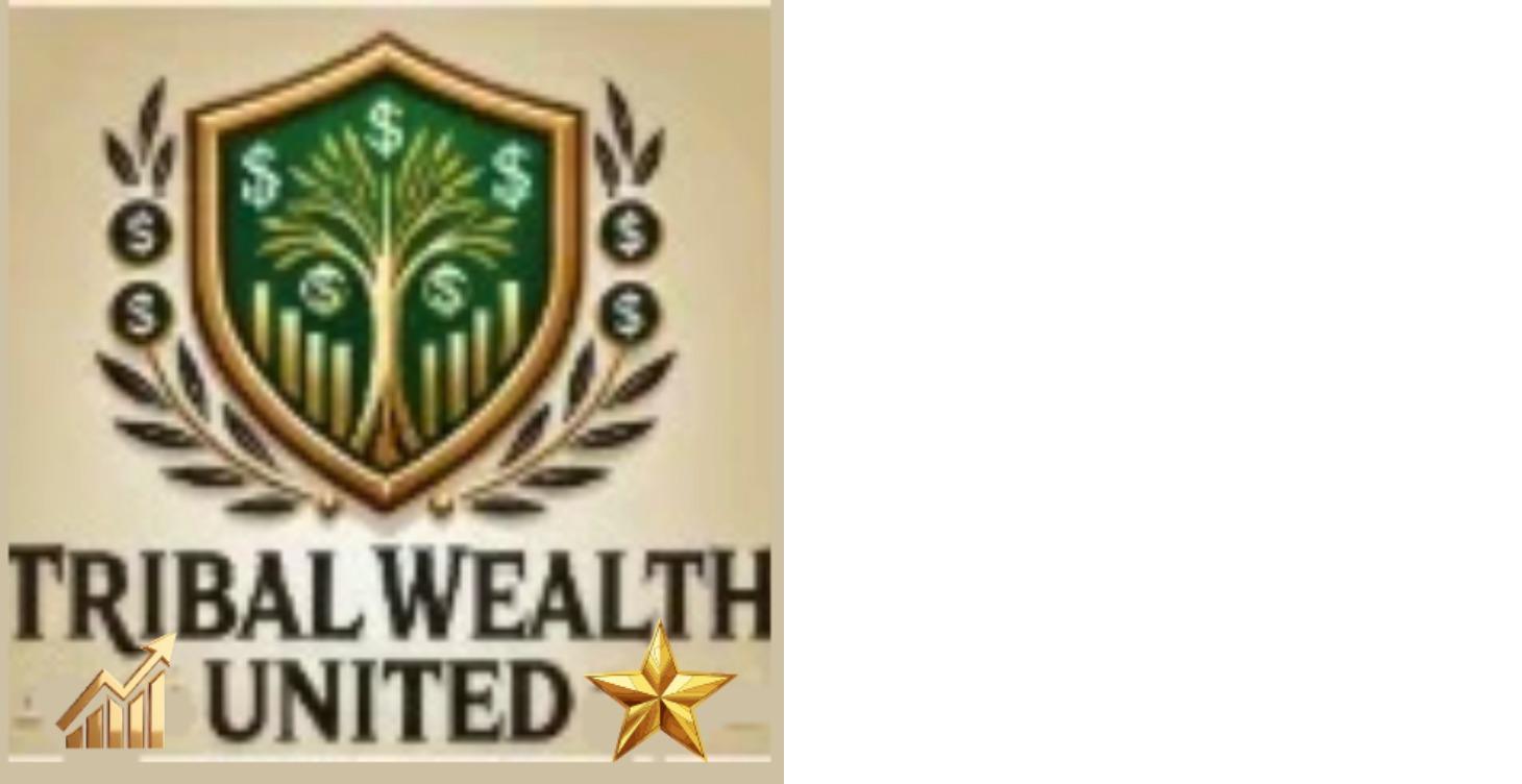 Bank Ready Blueprint