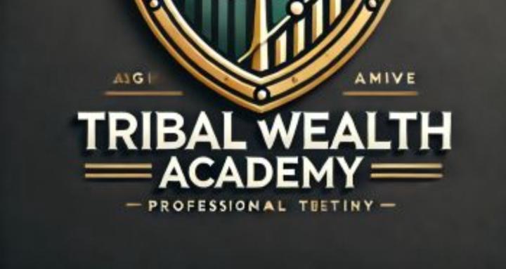 Tribal Wealth United
