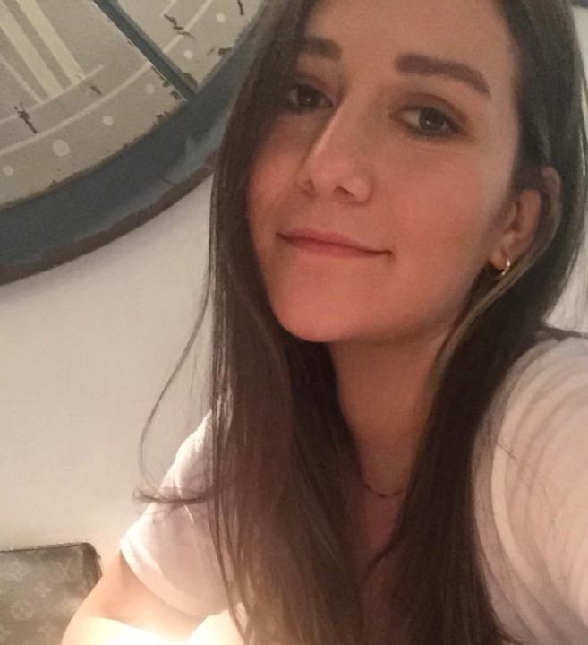 Ecem Mert