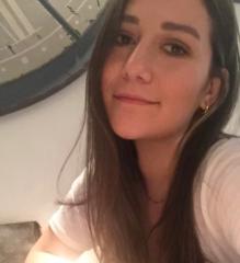 Ecem Mert