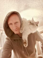 Aleksander Kopański