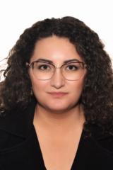 Giulia Lodi