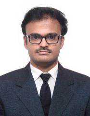 Ramnath G