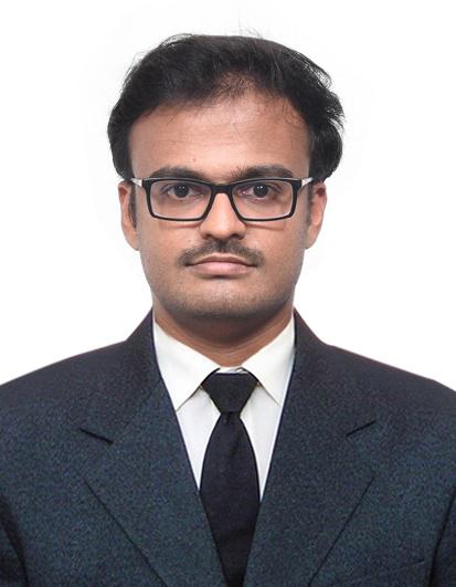 Ramnath G