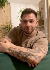 Aurelien Lefeuvre