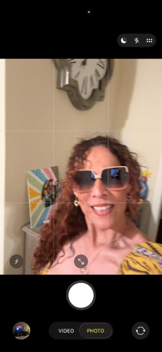 Norma Hernandez
