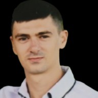 Marko Mirkov