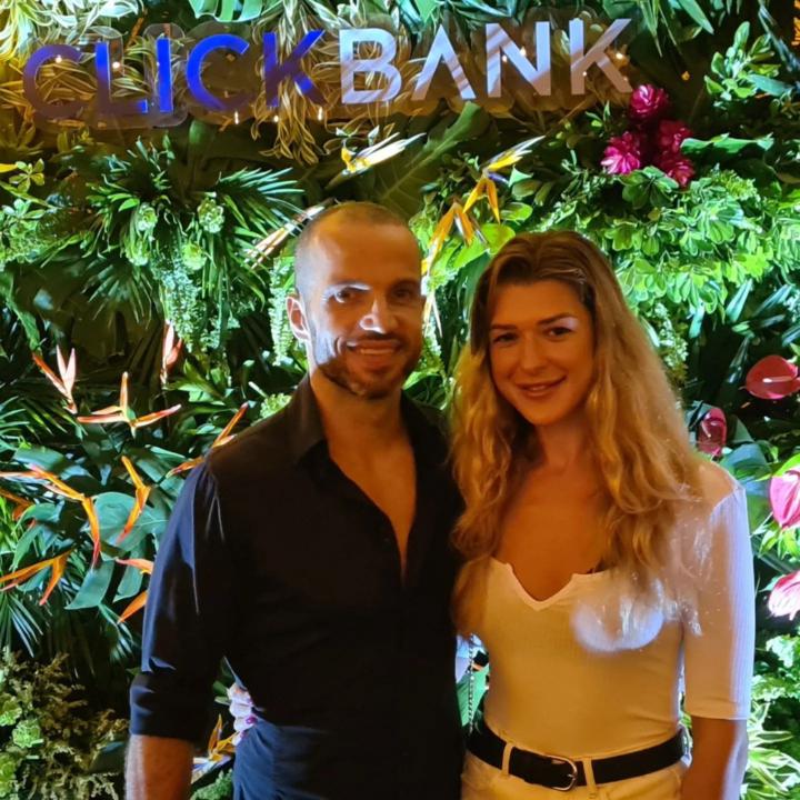Bogdan Valeanu