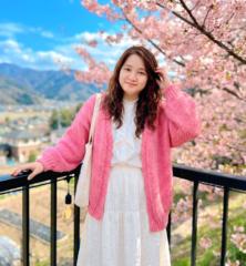 Thanh Hoa Trần Thị