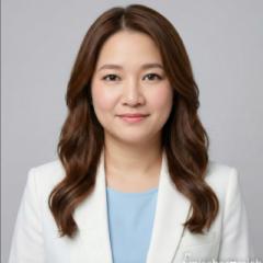 Thanh Hoa Trần Thị