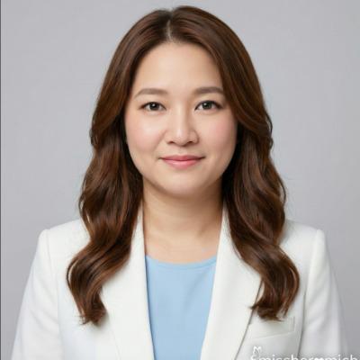 Thanh Hoa Trần Thị