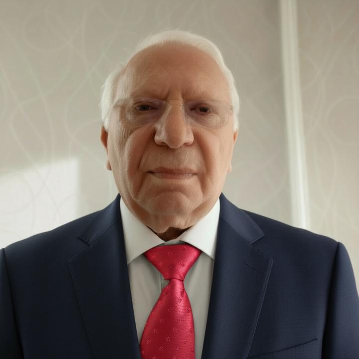 Michel Piallier