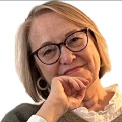 Christine Largeas