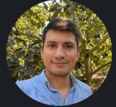 Diego Venegas