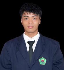 Ade Pirmansyah