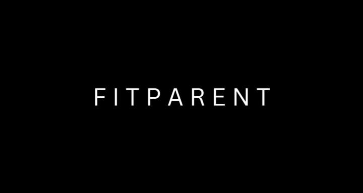 FITPARENT